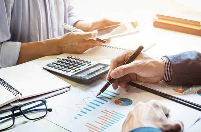Administracao-Financeira-1-869x439