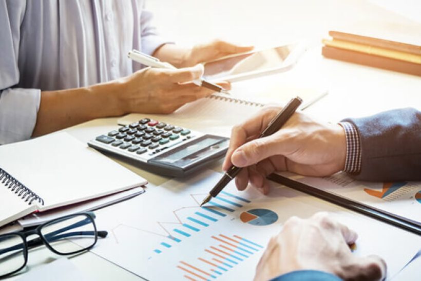 Administracao-Financeira-1-869x439