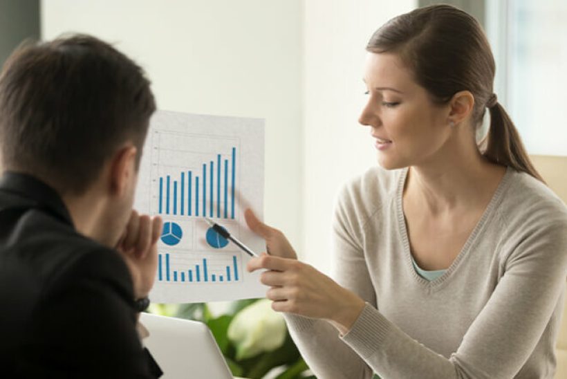 Administracao-de-Vendas-1-869x439 (1)