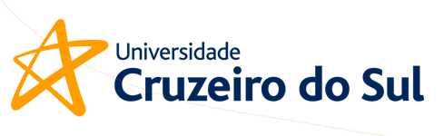 CRUZEIRO