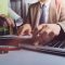 Compliance-Governanca-Corporativa-e-Auditoria-1-869x439 (1)