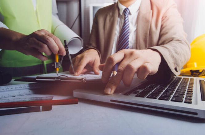 Compliance-Governanca-Corporativa-e-Auditoria-1-869x439 (1)