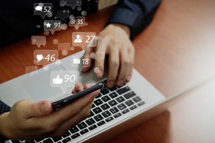 Comunicacao-e-Marketing01-1-869x439