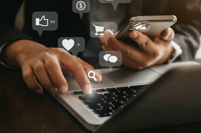 Comunicacao-e-Marketing02-1-869x439