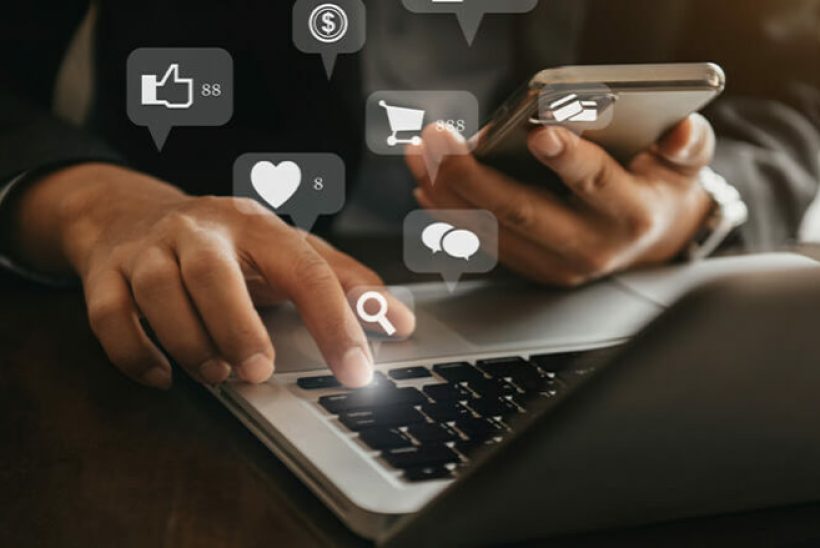 Comunicacao-e-Marketing02-1-869x439