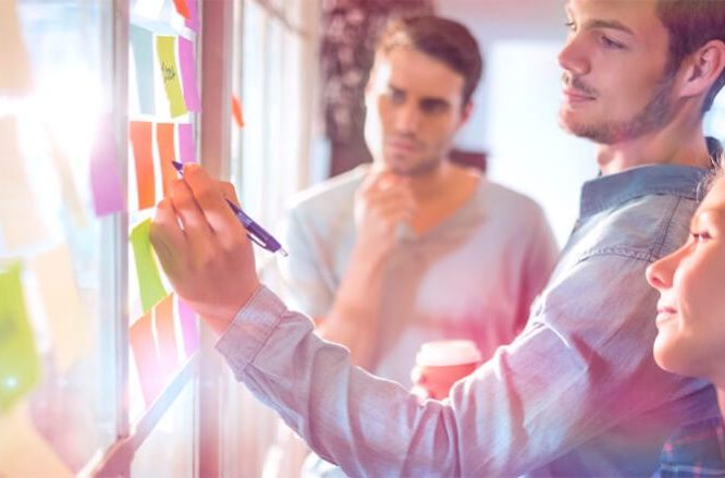 Design-Thinking-1-869x439