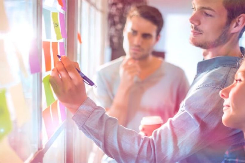 Design-Thinking-1-869x439