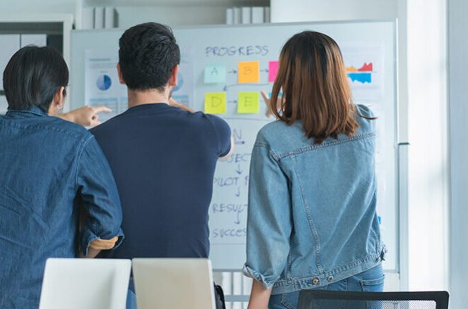 Design-Thinking2-1-869x439