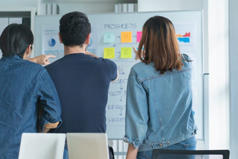 Design-Thinking2-1-869x439