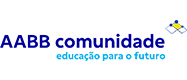 Logo-AABB-Comunidade-2
