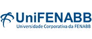 Logo-UniFENABB-1