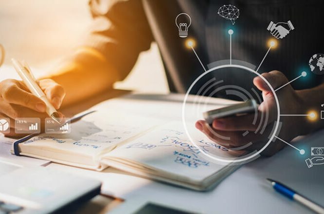 Marketing-1-869x439