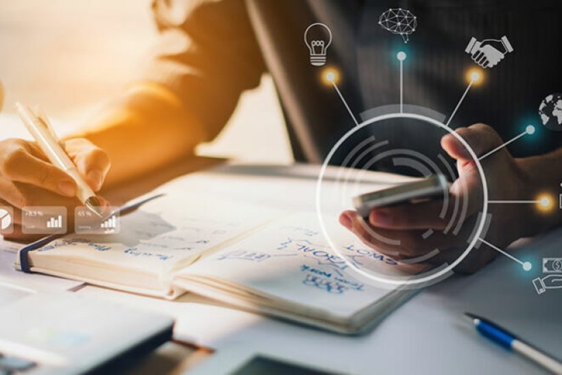 Marketing-1-869x439