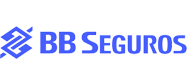 bb-seguros