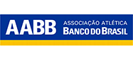logo-aabb